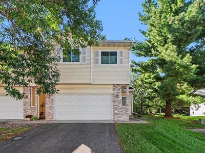 2658 Cutters Grove Cir