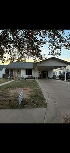 209 N 6th St