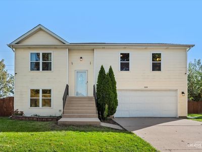 1114 Edgerton Dr
