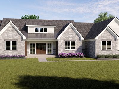 10465 Red Leaf Cir
