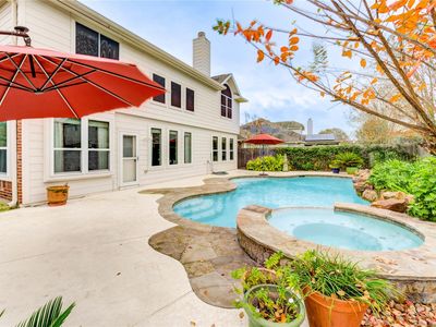 27223 Camden Glen Ln