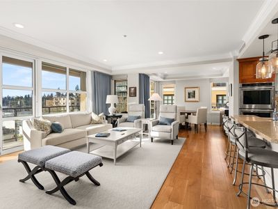 10047 Main Street #410