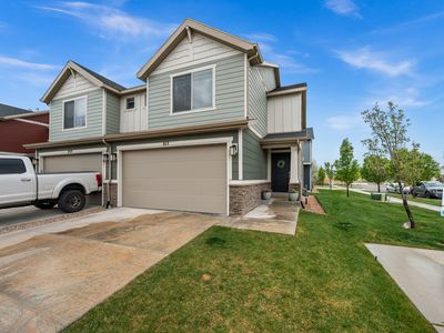 217 E Hummingbird Ct