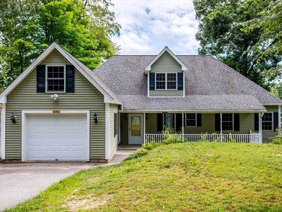 171 Island Rd