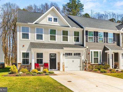 12720 Carnouste Ln #1