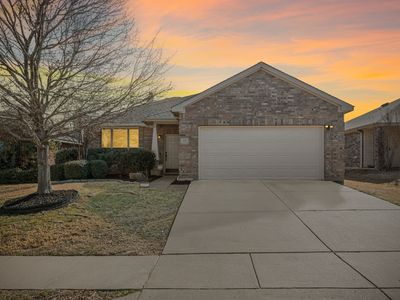 337 Turquoise Dr