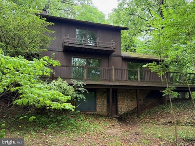 10 N Ryanford Rd