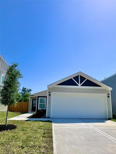 8112 Sunberry Shadow Dr
