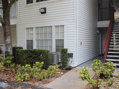 11508 Westwood Blvd APT 315