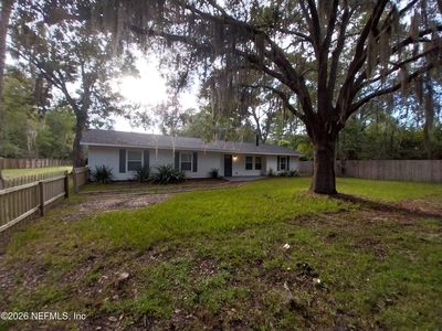 855 S HOLMES Boulevard