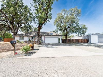 15255 Timm Way