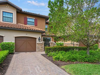 15245 Zeno WAY #101