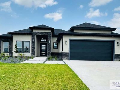 3401 Kallie Ct
