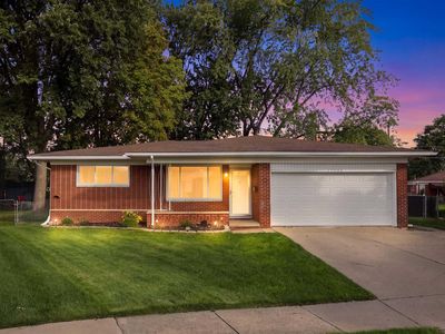 13203 Darryl Dr