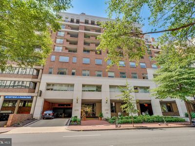 1230 23rd St NW APT 919