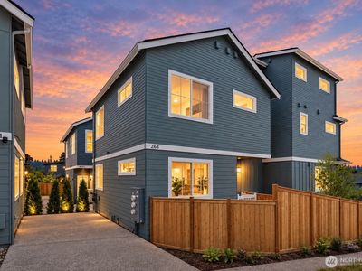 263 NW 42nd Street
