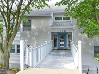 4201 Claremont Ct #277