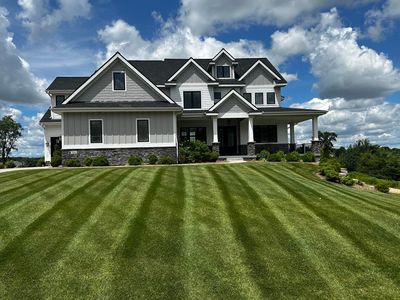 7616 Tumbledown Trl
