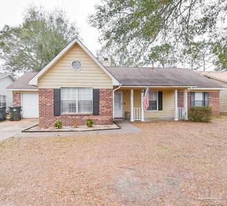 4898 Randee Cir