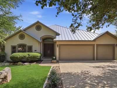 23007 Whisper Canyon