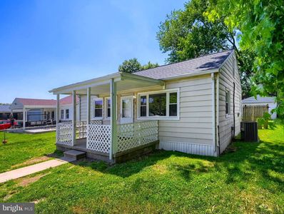 3 Honeycomb Rd