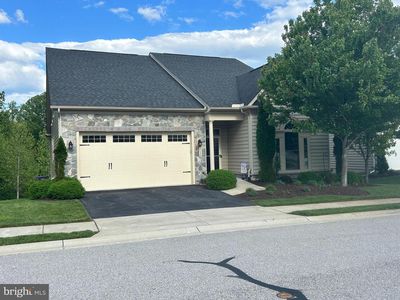 2648 Emma Stone Dr