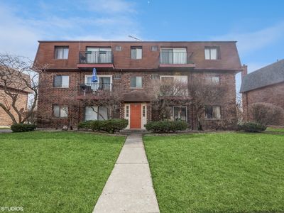 1212 Whispering Hills Ct APT 1A