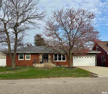 133 S Elmwood Rd