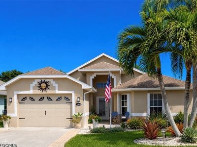 3464 Sabal Springs Blvd