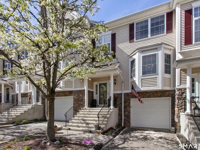 1606 Larson Drive #1606