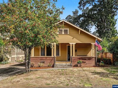223 Coolidge St