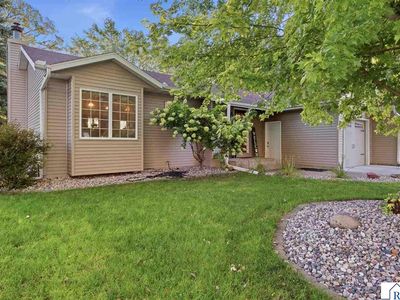 14 Renann Ct