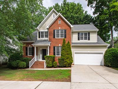 13101 Townfield Dr