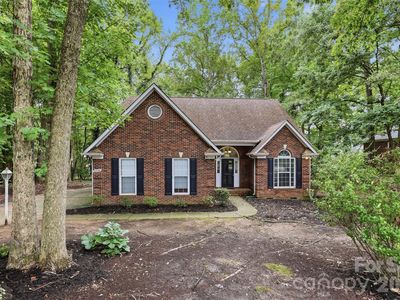 2336 Mill House Ln