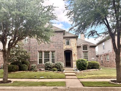 5628 Belton Ln