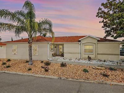 1323 Balboa Ct