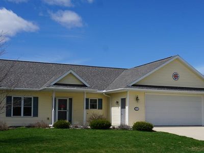 615 S 17th Pl