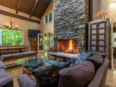 11 Founders Hill Road