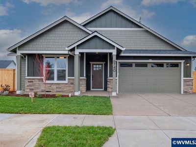 6660 Maddie Nichole St SE