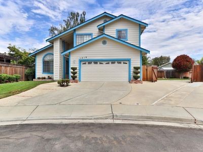 1219 Willow Ct