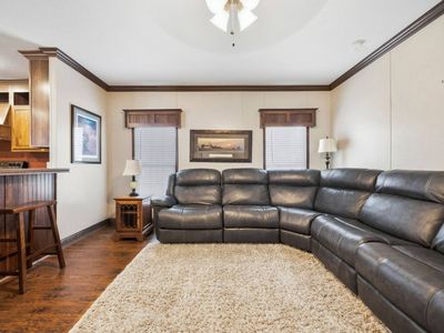 7800 Mockingbird Ln Lot 42