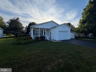 21 Whitby Ln #195