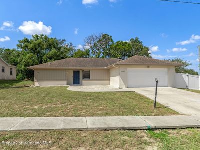 4645 Chamber Ct