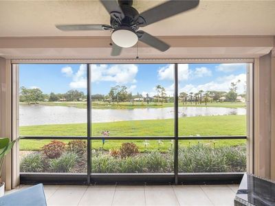 413 Augusta BLVD #105
