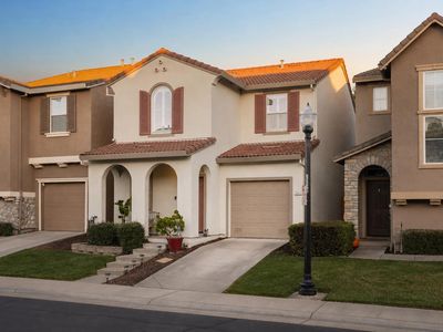 2545 Gooseberry Cir