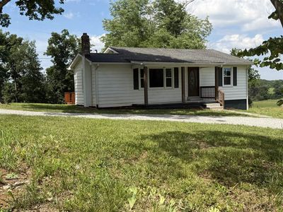 7243 Plano Rd