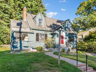 51 Gleason Rd