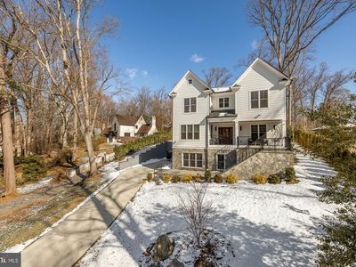 9111 Sligo Creek Pkwy