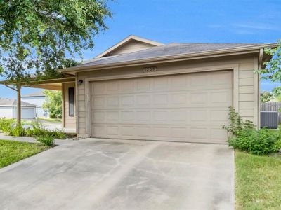 1209 Anise Dr