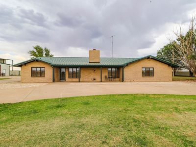 1740 Us Highway 70